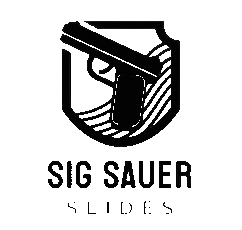 Sig Sauer Slides Inc